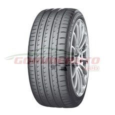 COP. 245/45 R20 V105T 103YXL BMW